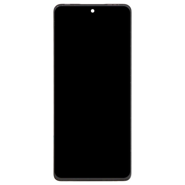 EDA006161334_1.jpg@69a94d4c6e59c07d6737462f2ea32c8d