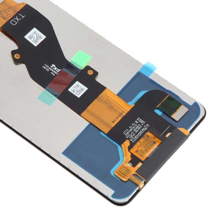 EDA006161334_3.jpg@e7b90cc2f99438252734f64bc30db2a8