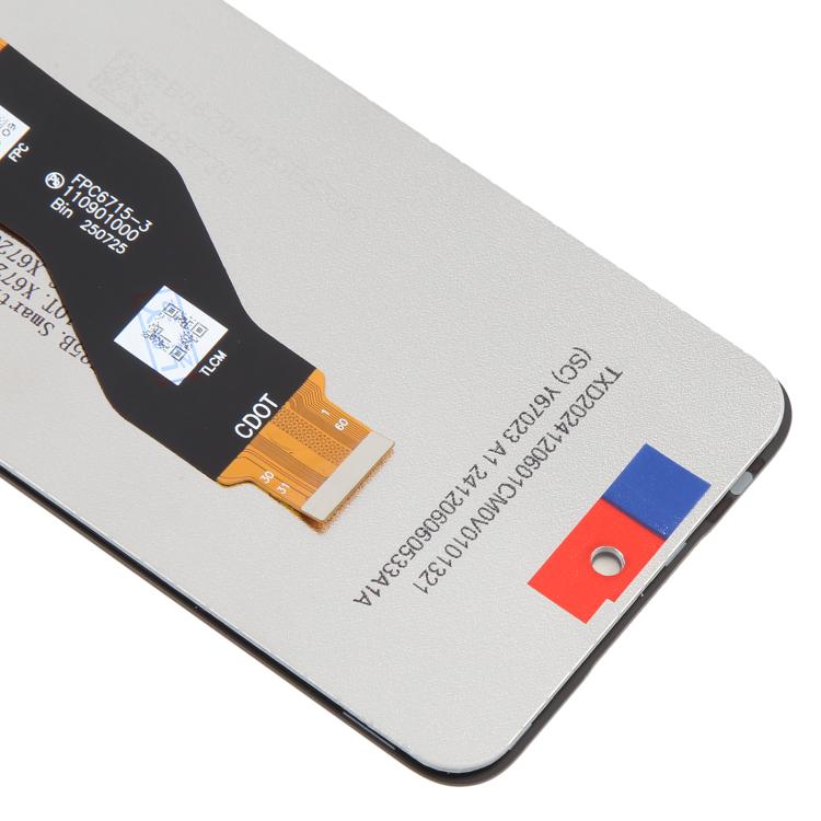 EDA006161336_4.jpg@66a713ff02b82feed23c65b79bf47b02