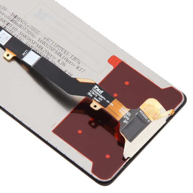 EDA006161338_3.jpg@32e15d8237e7b494f212ae4d0f4122b1