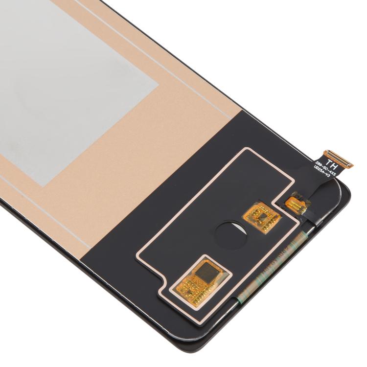 EDA006161513_3.jpg@3dd2305685538a03780e8de75b994bc7