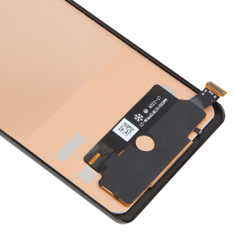 EDA006161514_3.jpg@4d1ef8abe40258e80cf4209c690e8033