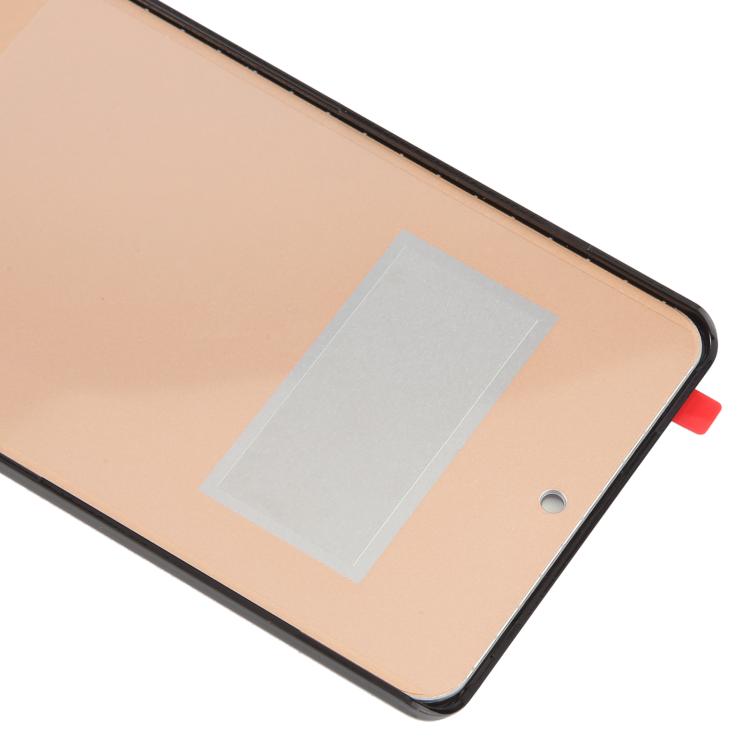 EDA006161514_4.jpg@6d0e7432fa4f3990b3fc40e4146e9217