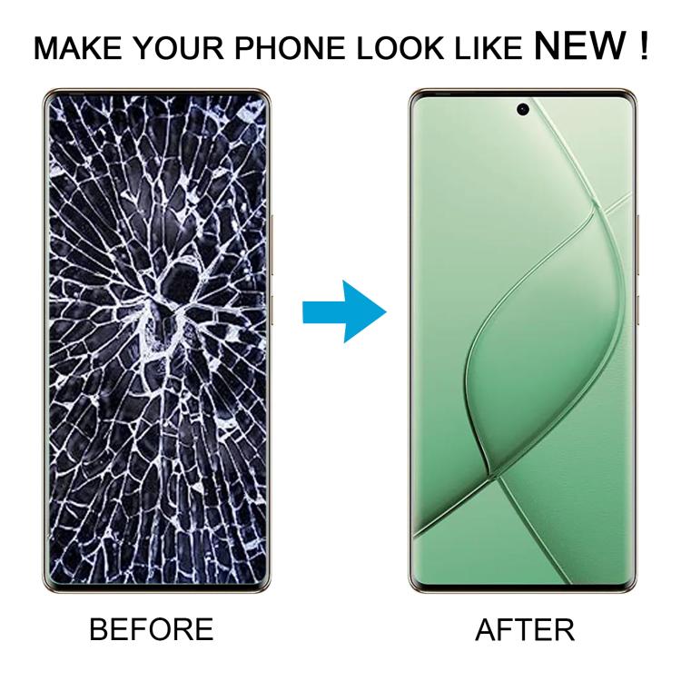 EDA006161514_5.jpg@af77e2d886085e00c7b52d15befca173