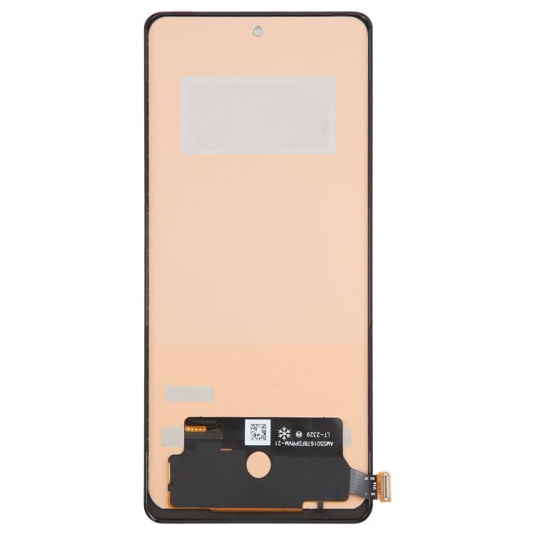 EDA006161516_2.jpg@54717acdd2b8a4fcc3a9b4fe669bac18