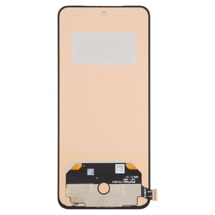 EDA006161517_2.jpg@8ed9182ba62445eba1e3667aac154b2a