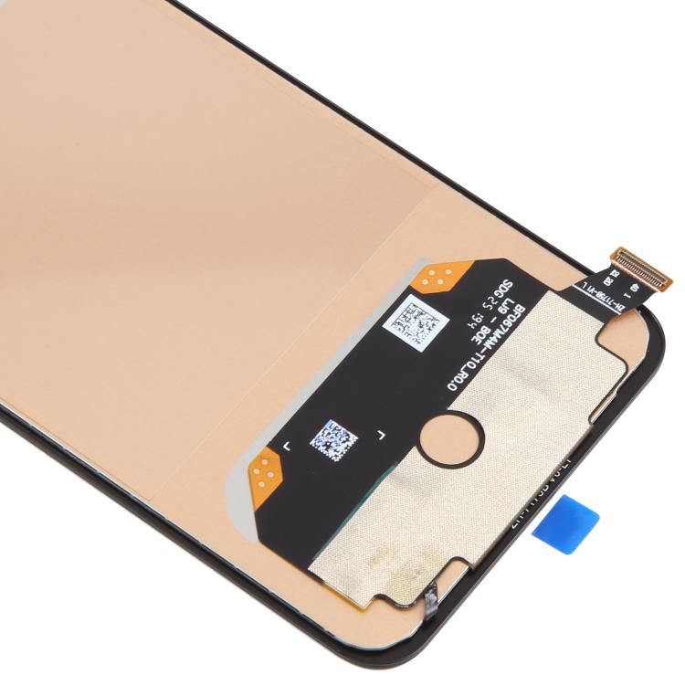 EDA006161518_3.jpg@542567dfdc323c647a48ca0f4efc3253