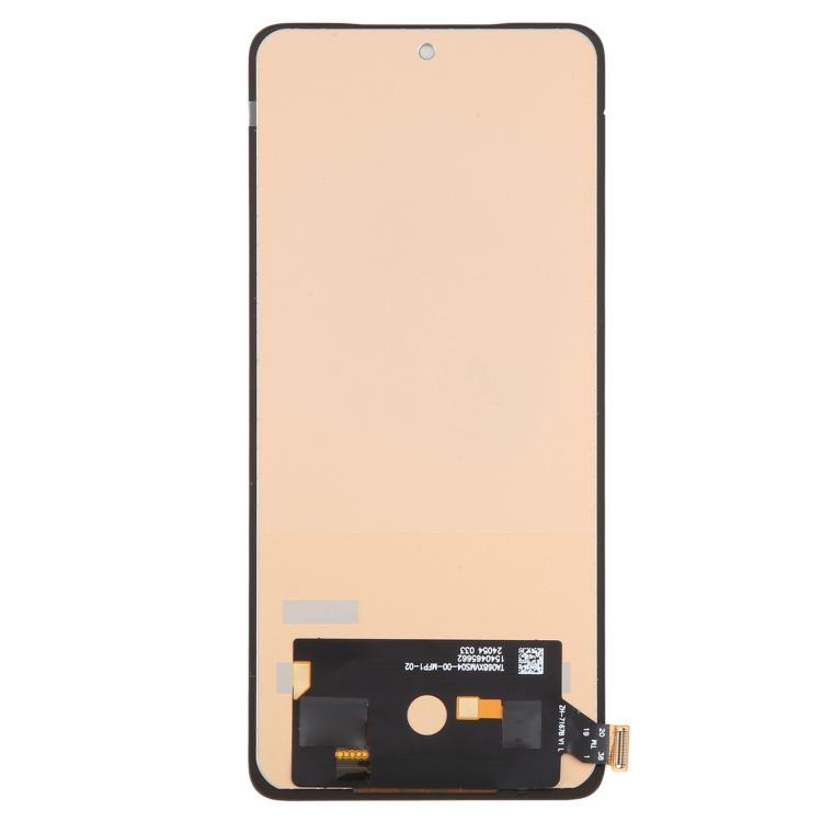 EDA006161519_2.jpg@b7979966fe3a98eca07f2aa4839e0e5b