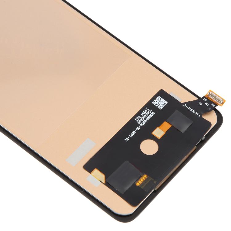 EDA006161519_3.jpg@dc7f690cf031dbb51a2e8c6909cb50e0