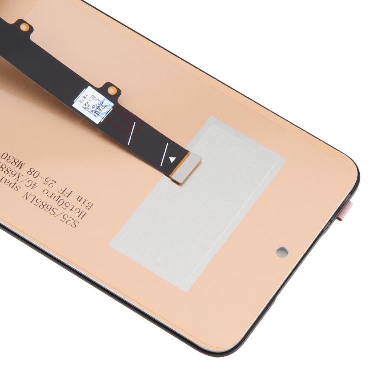 EDA006161521_4.jpg@3c4dac5c5a88c5c82214a3b7adbc7519