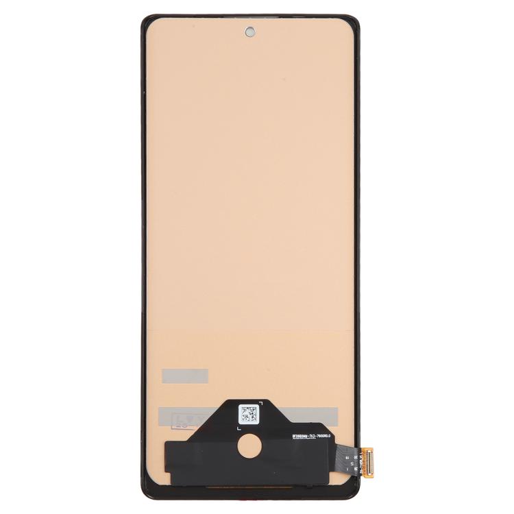 EDA006161523_2.jpg@b693390538eb31f20604863419aded90