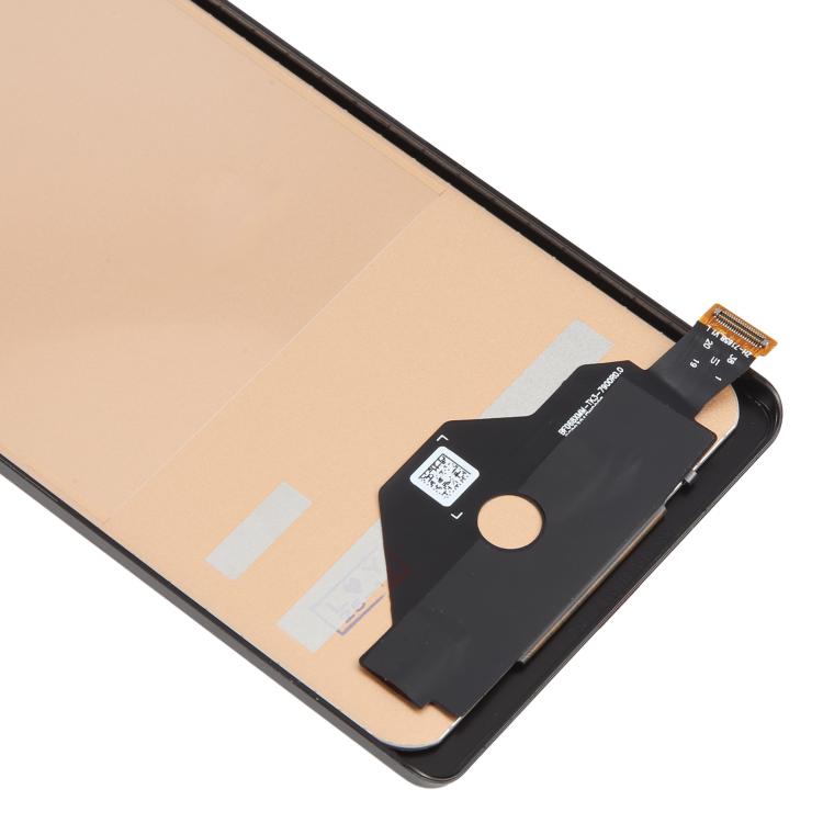 EDA006161523_3.jpg@9527d6f0d8ff7493763e385314cedd26