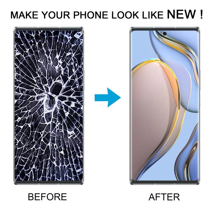 EDA006161523_5.jpg@976f41b3fd7d1bd5d149ef80a8aaa82e