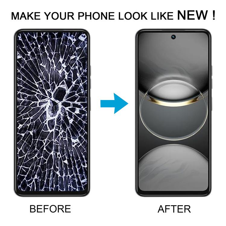 EDA006161524_5.jpg@f7f939762dea5bbd192fcaf939506886