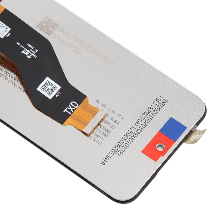 EDA006161527_4.jpg@41bd41ae1234d09ee70ce9710b9d1e4d