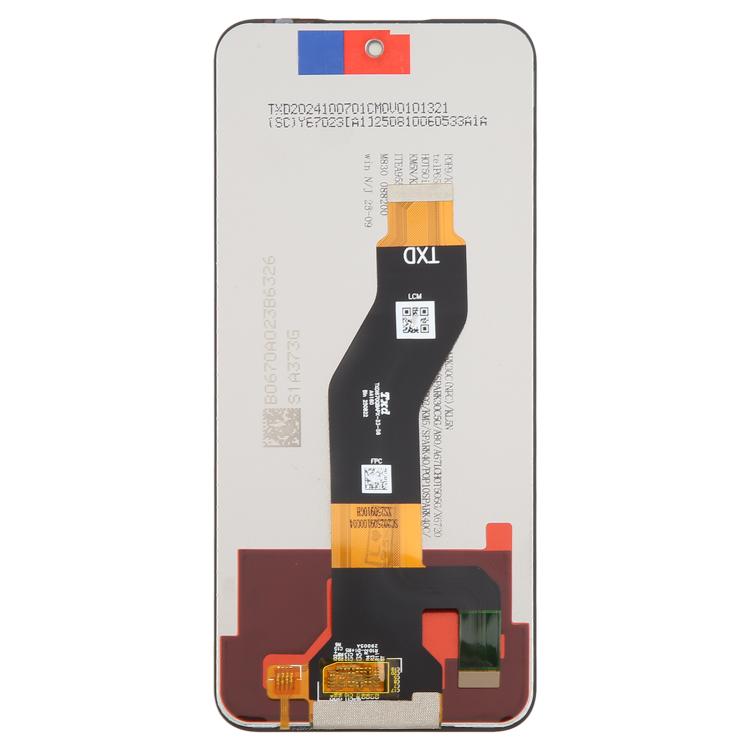 EDA006161528_2.jpg@0a456607f2b981b248e8ff5ac90c1e3f