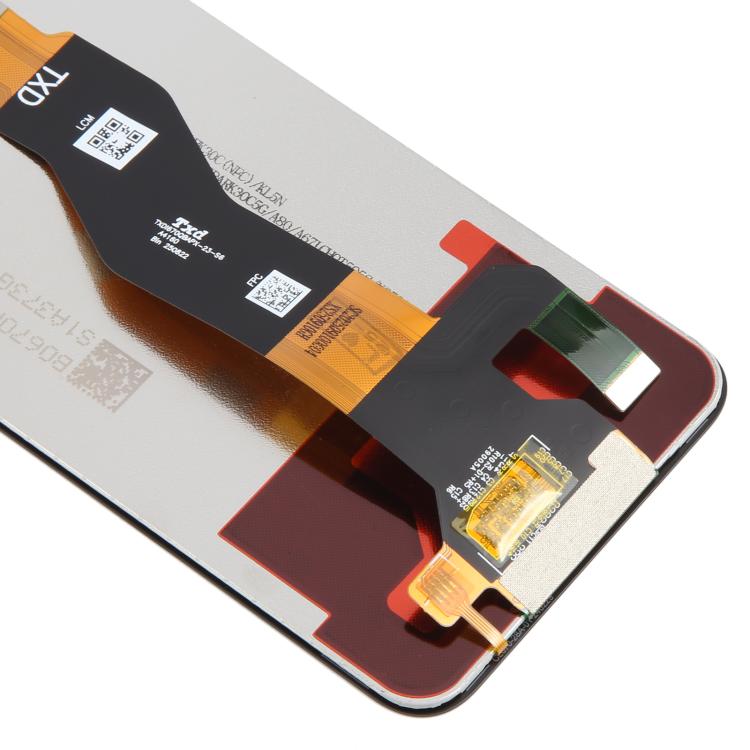 EDA006161528_3.jpg@a6f78868d596dbcab9f037925371807a