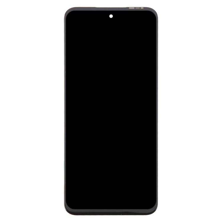 EDA006161551_1.jpg@aa4ea68bd78ba94d329ec1fa1d7ecdfd