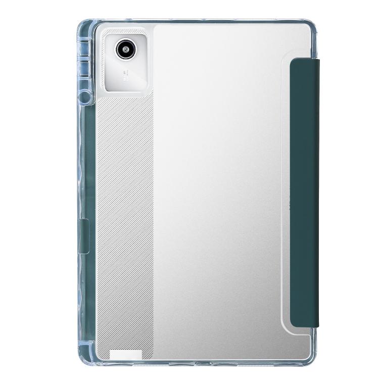 EDA006163102A_2.jpg@e04b5b9a26fe88513d6e9082ee5ea43d