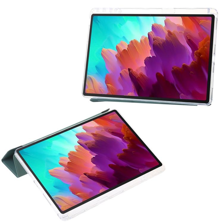 EDA006163102A_4.jpg@3d03d9b582bac838cf0fdc9af8c2a53a