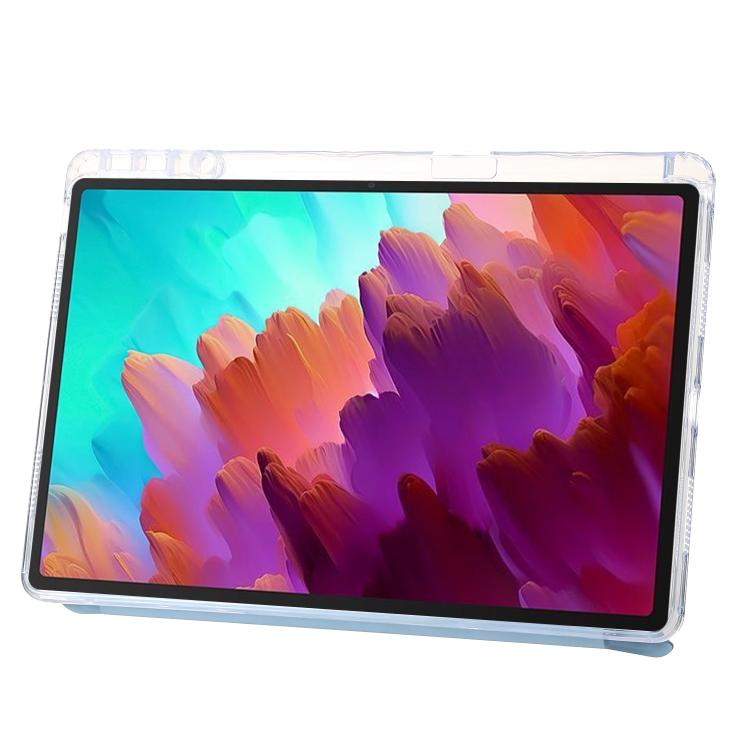 EDA006163102B_4.jpg@17950d41ca9fa77089a96c2ab2c40ac0