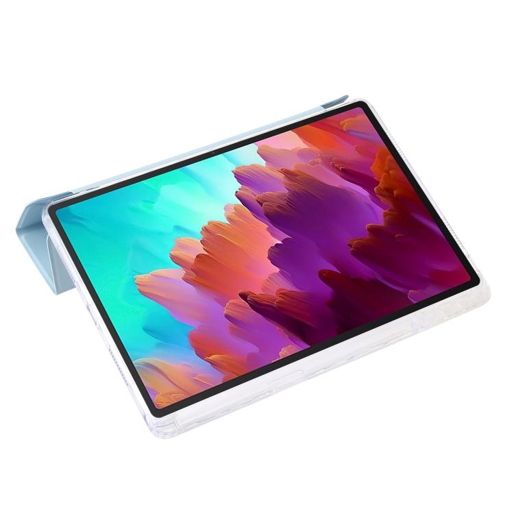 EDA006163102B_5.jpg@9a55af9ef51f4b2f913e60f8cb4a5293