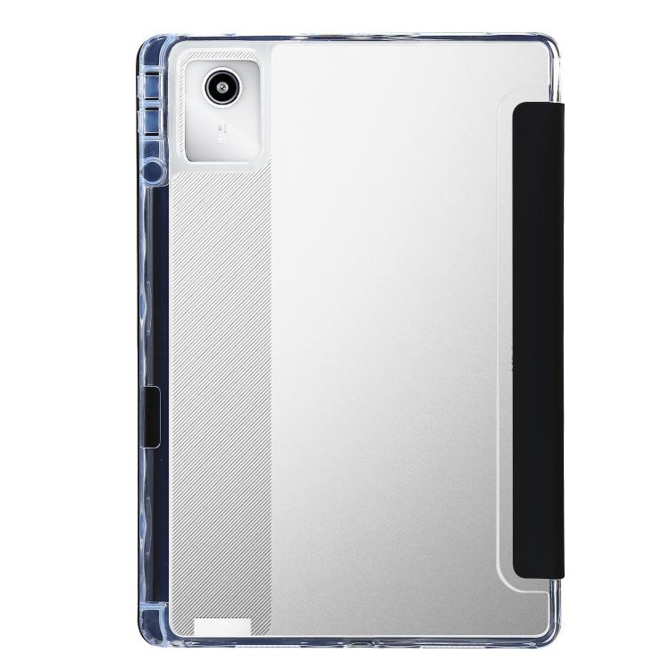 EDA006163102C_2.jpg@e997a033bf1ea8a1ba3b2adb441a7310