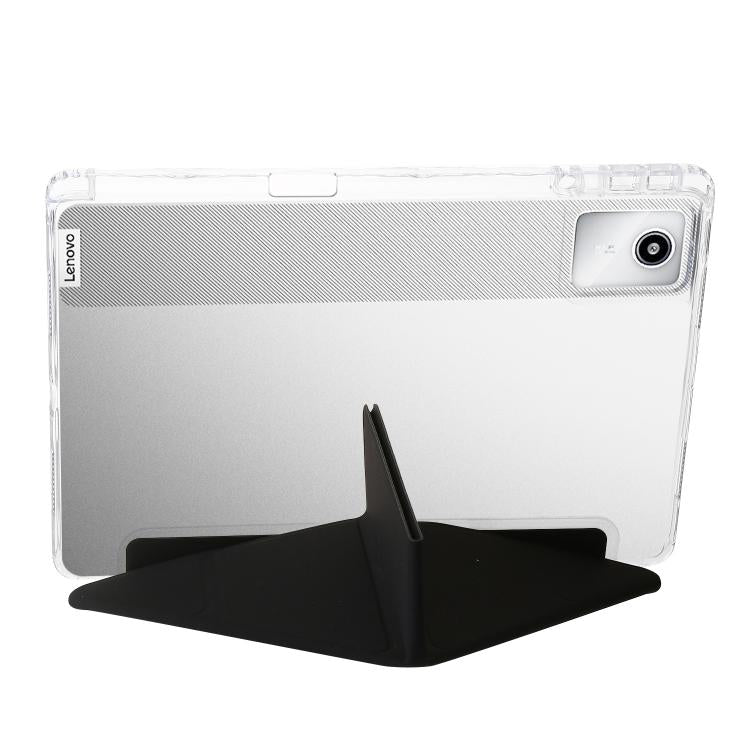 EDA006163102C_3.jpg@1bdd2c41cc0333f74215f49cb08cfb49