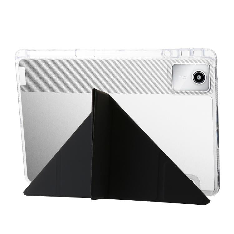 EDA006163102C_4.jpg@ff8d585407128fa57548fc521bf91b18