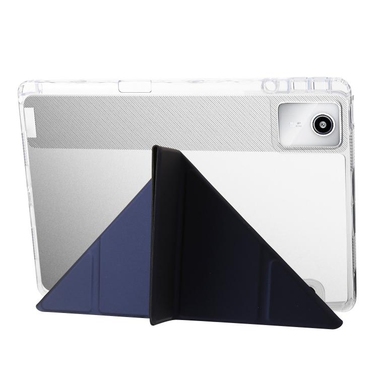 EDA006163102E_3.jpg@eb4cf359216657e1ae479805f29f5095