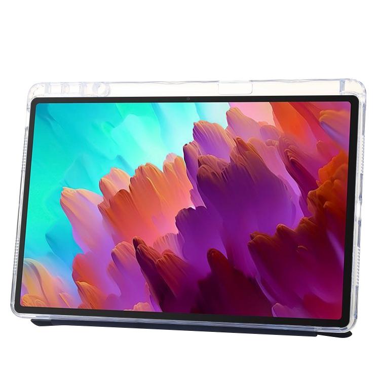 EDA006163102E_4.jpg@73fb235baf0a2f4df00f840c544e8125