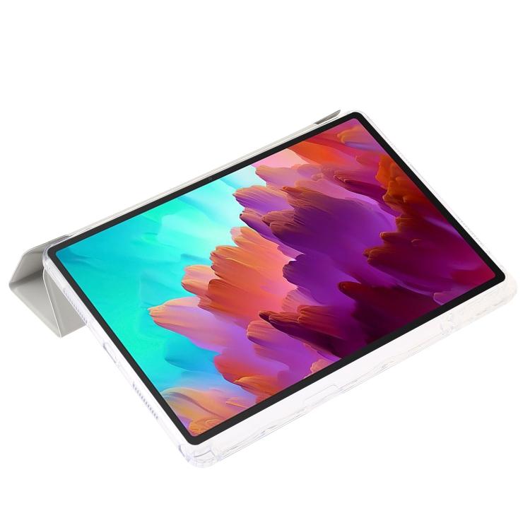 EDA006163102F_5.jpg@4e7394f3df9f69a248d77dc48c510c6c