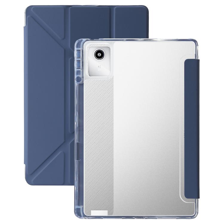 EDA006163102G.jpg@096984adaba16c83132044cada1daa79