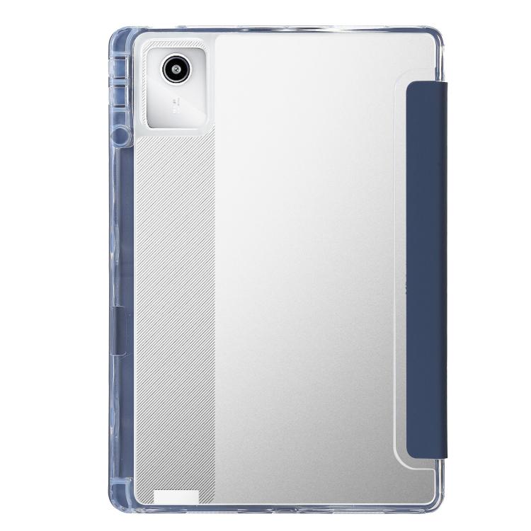 EDA006163102G_2.jpg@6061aa71a077be84a14cc112cb71254f