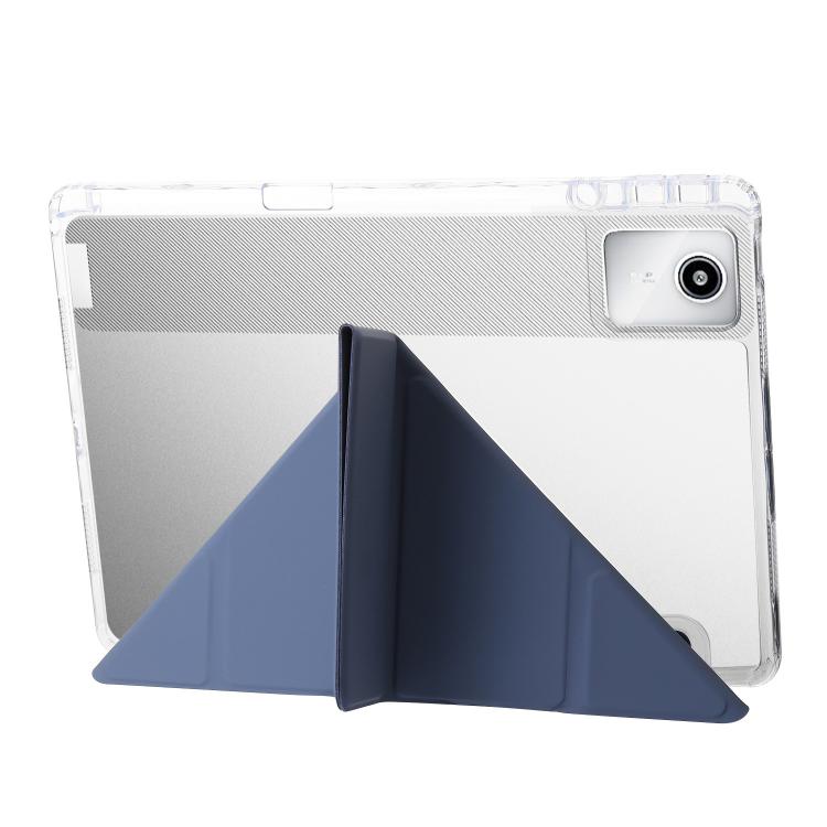 EDA006163102G_3.jpg@193bc0a1e2fd2c01164c261ea26a6175