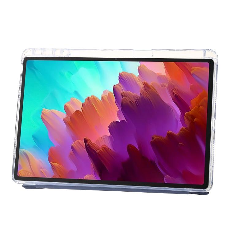 EDA006163102G_4.jpg@db5ddf20a5d77a174488f10b10eac044