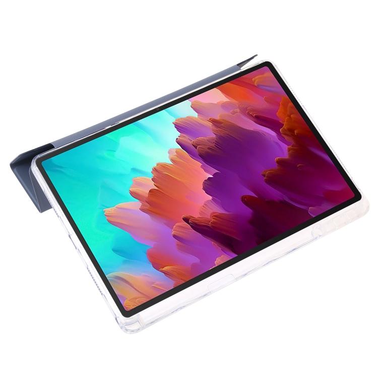 EDA006163102G_5.jpg@ce6e2b918fe8b488309fc0d9eccc1a53