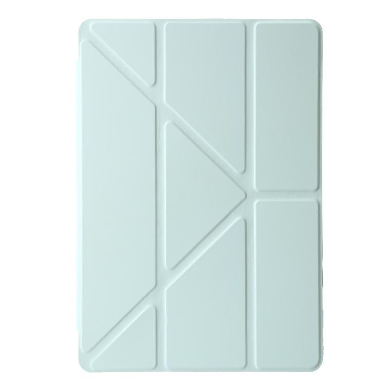 EDA006163102H_1.jpg@4e85ca96091d167a7ad41f7e76944013