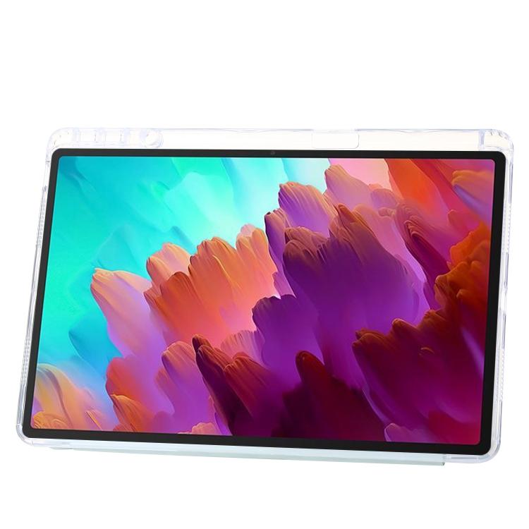 EDA006163102H_4.jpg@ad2e7974f7fe83804f1fe80ad93345b0