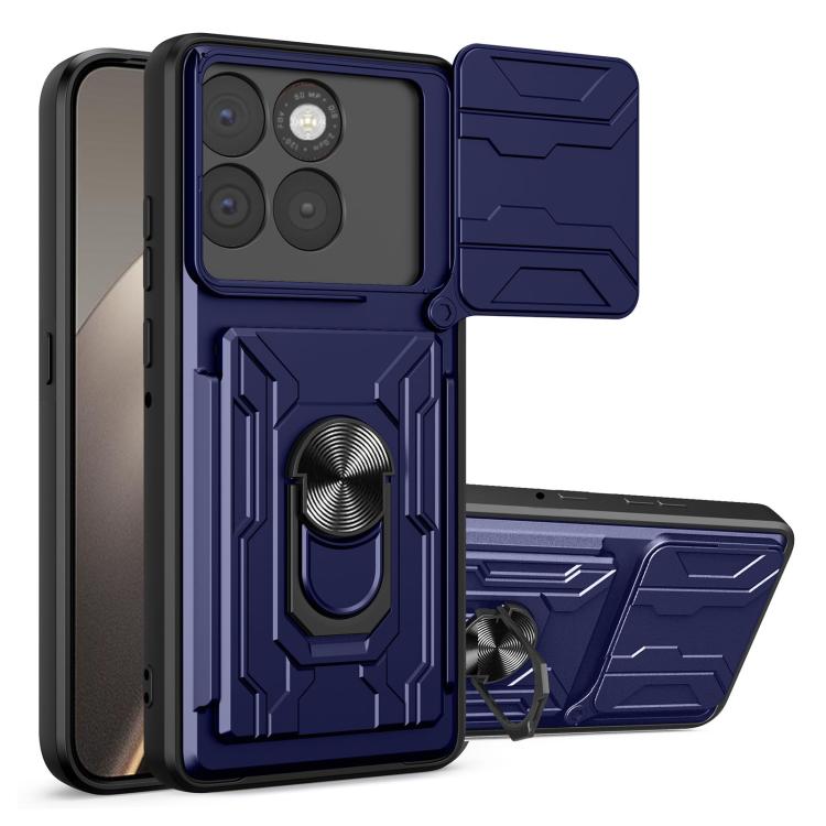 EDA006165509A.jpg@7efd3dfa61142b084017c070b07649e2