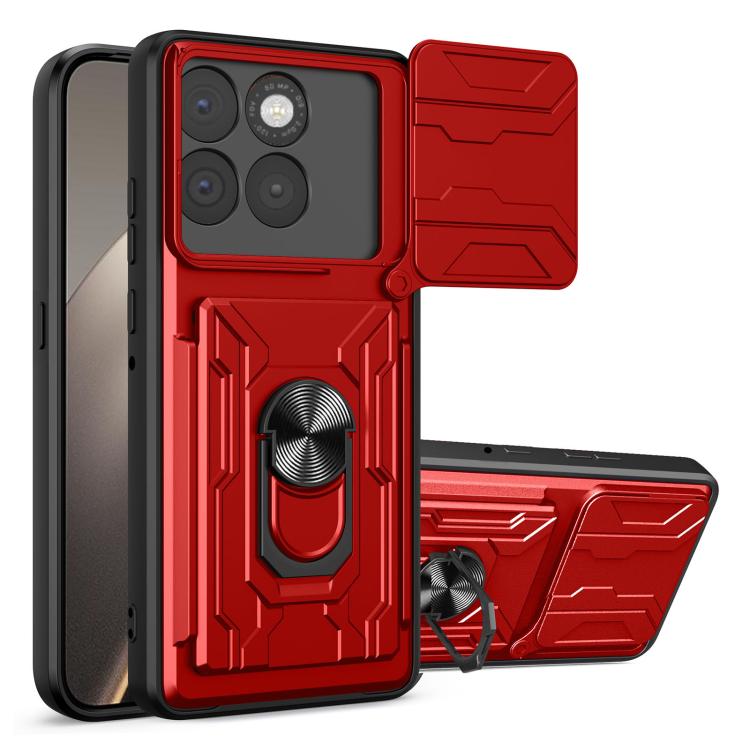 EDA006165509C.jpg@b84b3937f634511698dc002e6cfc5971