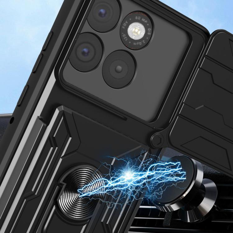 EDA006165509C_6.jpg@d75d18eddc9129c57f8b2a6d3e6ce994