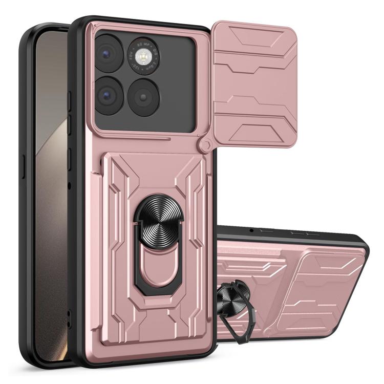 EDA006165509D.jpg@1083af14d96650b38c6245fb9276bd14