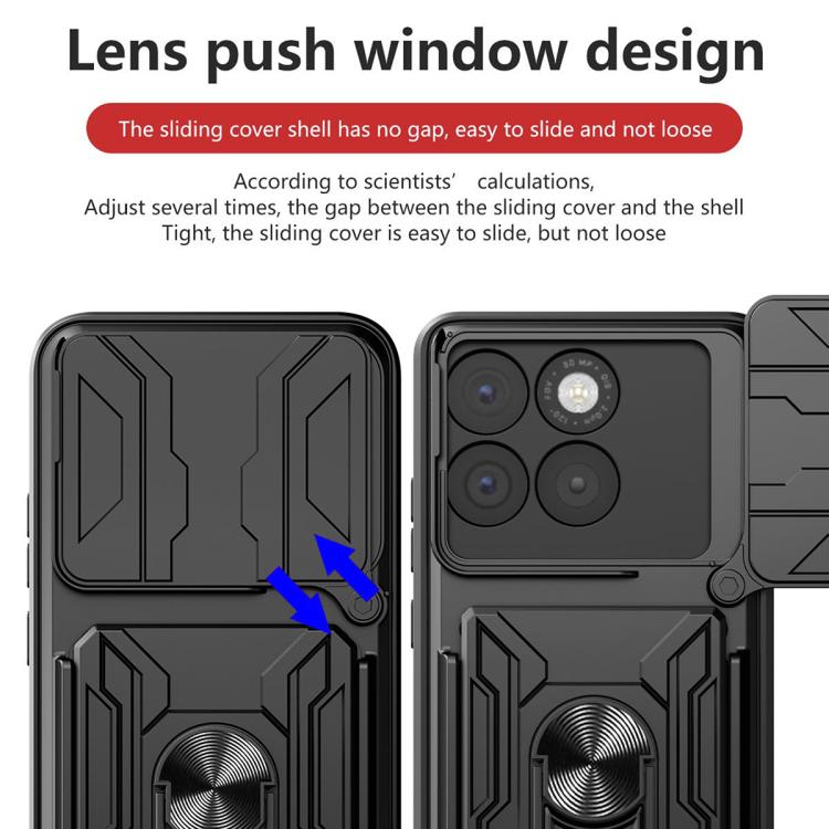 EDA006165509D_2.jpg@905c0f43ce28e1a7289cae757eaf1db3