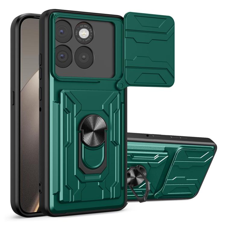 EDA006165509E.jpg@cb4ec639fb2ea1dcc0b3521ee820836b