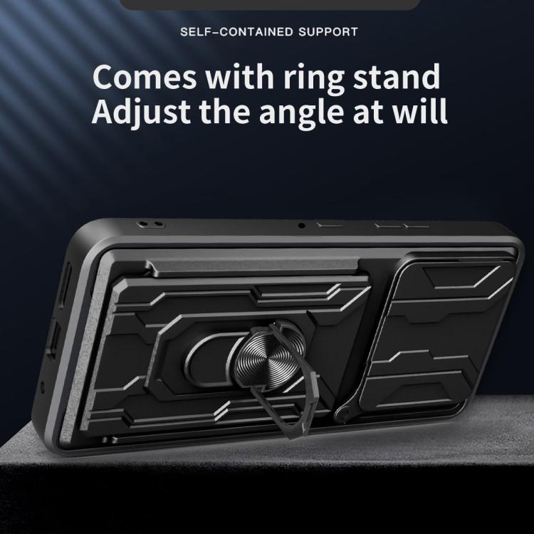 EDA006165509E_5.jpg@8569bfe6c56cffbdbf3292fe2a4ebad4