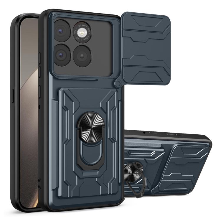 EDA006165509F.jpg@cf5c93f7a5c41e0d8af6bcdbf2bee90f