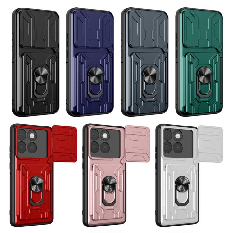 EDA006165509F_1.jpg@ebb57a1fabdbe57f2502953d50b3c658