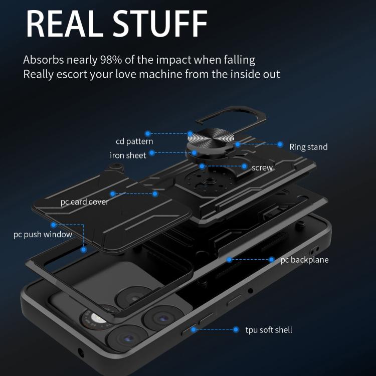 EDA006165509F_3.jpg@09cc2b08be9c47e19a10163e7f9d444b