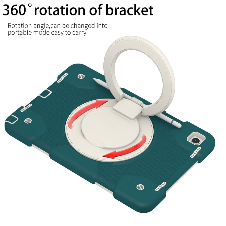 EDA006167402A_5.jpg@f827d8b437821cc06de7159806f0cf87